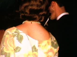 Food - Home Movie Clips