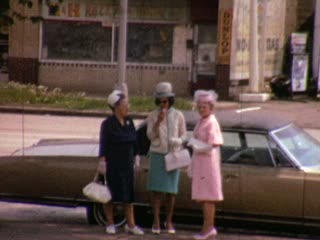 Dunlop Advertising - Home Movie Clips