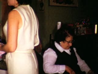 Comet Advertising - Home Movie Clips