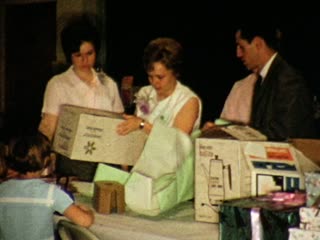 Toasters - Home Movie Clips