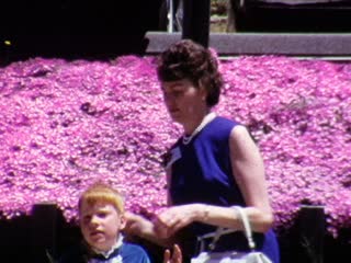 Holy Trinity Lutheran Church - Home Movie Clips