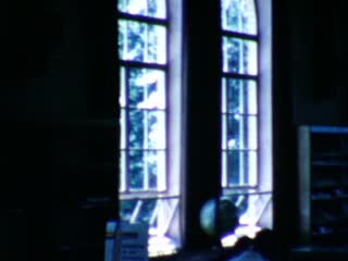 Libraries - Home Movie Clips