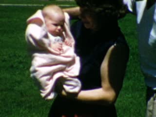 Colleges - Home Movie Clips