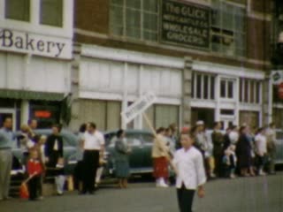 Pontiac Advertising - Home Movie Clips