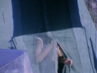 Tents - Home Movie Clips