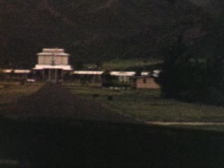 Laie - Home Movie Clips
