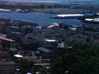Diamond Head - Home Movie Clips