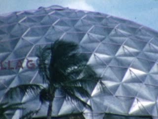 Bank of Hawaii Advertising - Home Movie Clips