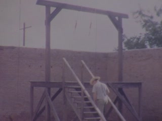 Gallows - Home Movie Clips