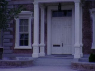Tombstone Courthouse - Home Movie Clips