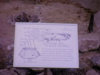 Kiva - Home Movie Clips