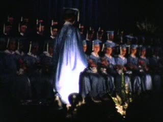 Speeches - Home Movie Clips