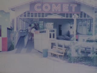 Manlius - Home Movie Clips