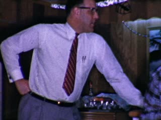 Schmidt's Advertising - Home Movie Clips