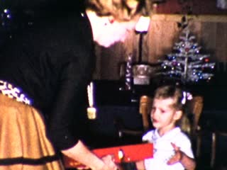 Play-Doh Advertising - Home Movie Clips