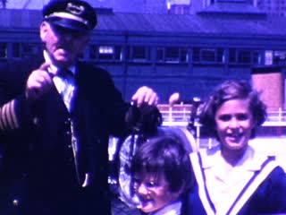 City of Keansburg - Home Movie Clips