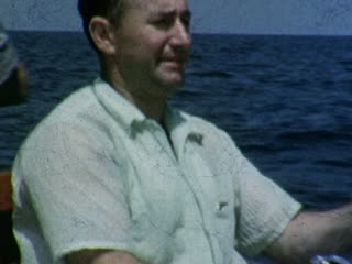 Rheingold Beer Advertising - Home Movie Clips