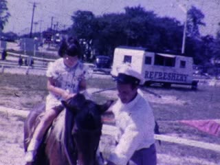 Marquee - The African Queen - Home Movie Clips