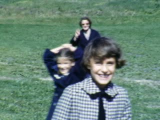 Cessna - Home Movie Clips