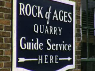 Graniteville - Home Movie Clips