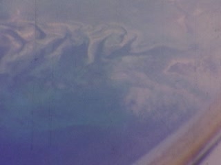 Airborne - Home Movie Clips