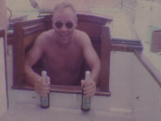 Lowenbrau Advertising - Home Movie Clips