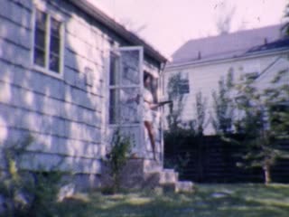 Johnson and Johnson Advertising - Home Movie Clips