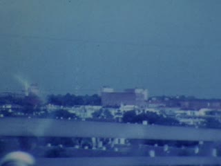 Savannah - Home Movie Clips