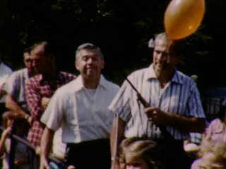 Mules - Home Movie Clips