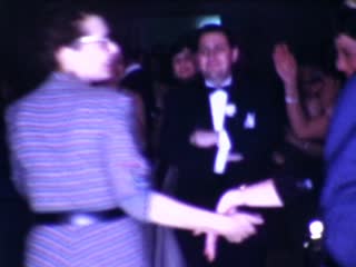 Laughing - Home Movie Clips