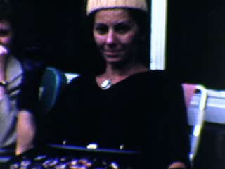 Purses - Home Movie Clips