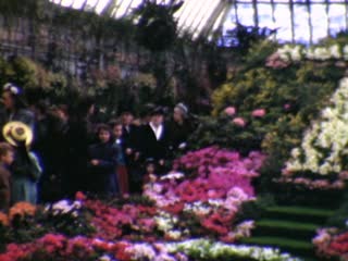 Easter - Home Movie Clips