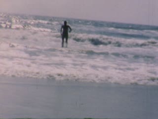 22 Club Advertising - Home Movie Clips