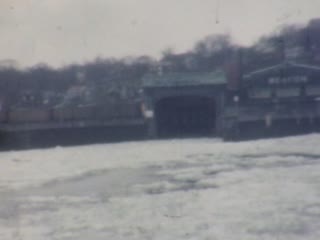 Beacon - Home Movie Clips