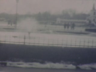 Playland Amusement Park - Home Movie Clips