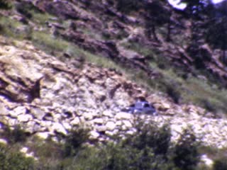 Stables - Home Movie Clips