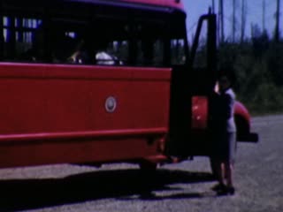 King's Place Advertising - Home Movie Clips