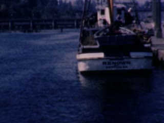 Renown - Home Movie Clips