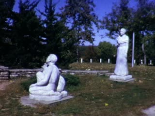 Branson - Home Movie Clips