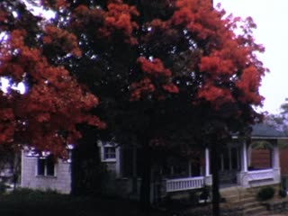 Basin Park Hotel - Home Movie Clips