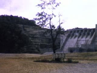 Arkansas - Home Movie Clips