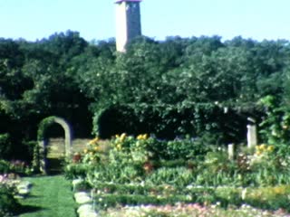 Dunkirk Conference Center - Home Movie Clips