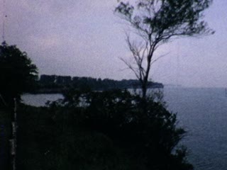 Dunkirk - Home Movie Clips