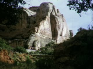 Jeep Willys Wagon - Home Movie Clips