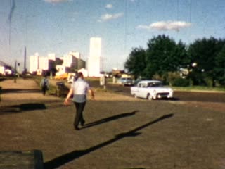 Gooch's Best Feeds Advertising - Home Movie Clips