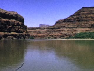 1966 - Home Movie Clips