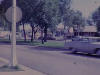 Dairy Bar Advertising - Home Movie Clips