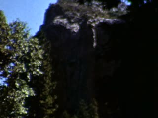 1965 - Home Movie Clips