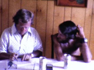 Coors Advertising - Home Movie Clips