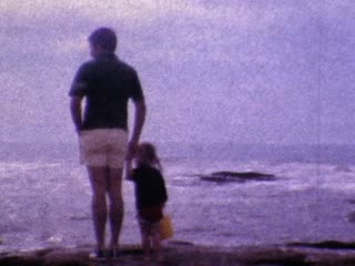 1977 - Home Movie Clips